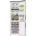 Холодильник HAIER C2F637CGGU1 Холодильник HAIER C2F637CGGU1