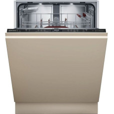 Посудомоечная машина NEFF S157ECX14E Посудомоечная машина NEFF S157ECX14E