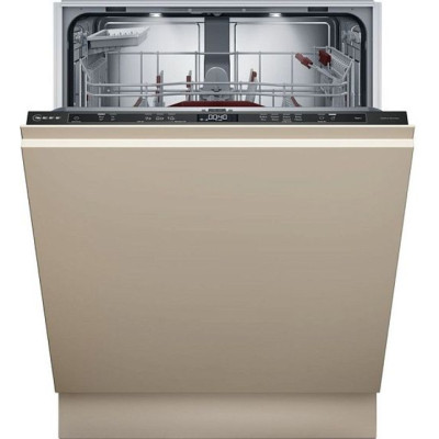 Посудомоечная машина NEFF S157ECX14E Посудомоечная машина NEFF S157ECX14E