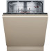 Посудомоечная машина NEFF S157ECX14E Посудомоечная машина NEFF S157ECX14E
