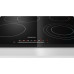 Поверхность SIEMENS et 651fd17 Поверхность SIEMENS et 651fd17