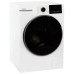 Стиральная машина HOTPOINT-ARISTON WSH 8291 VWX Стиральная машина HOTPOINT-ARISTON WSH 8291 VWX