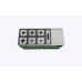 Варочный центр ILVE P15SQNE3/EGC Варочный центр ILVE P15SQNE3/EGC
