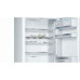 Холодильник BOSCH KGF39PW3OR Холодильник BOSCH KGF39PW3OR
