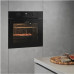 Духовой шкаф KUPPERSBERG HO 608 Black Glass
