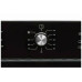 Духовой шкаф ZORG Technology BE6 BL Духовой шкаф ZORG Technology BE6 BL