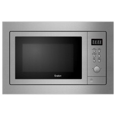 Микроволновая печь EVELUX MW 25 X Микроволновая печь EVELUX MW 25 X