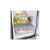 Холодильник LG GC-B509SMSM Холодильник LG GC-B509SMSM