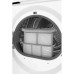 Сушильная машина TCL TDOP-6808W Сушильная машина TCL TDOP-6808W
