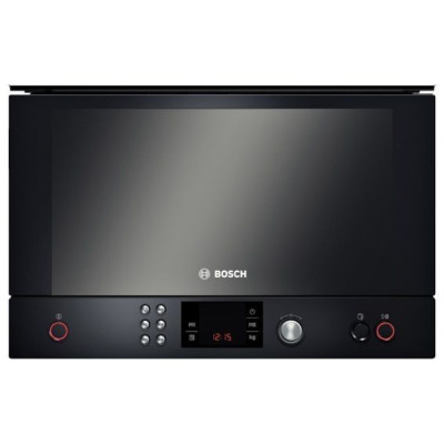 Микроволновая печь BOSCH hmt 85ml63 Микроволновая печь BOSCH hmt 85ml63