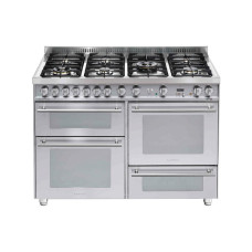 Варочный центр LOFRA P126SMFET+DMFT/2AEO