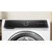 Стиральная машина BOSCH WNC244070 Стиральная машина BOSCH WNC244070