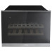 Винный шкаф KORTING KFW 501 SL GXN Винный шкаф KORTING KFW 501 SL GXN