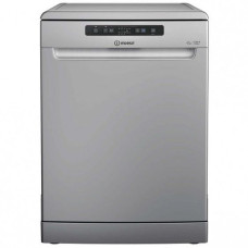 Посудомоечная машина INDESIT DFC 2B+16 S