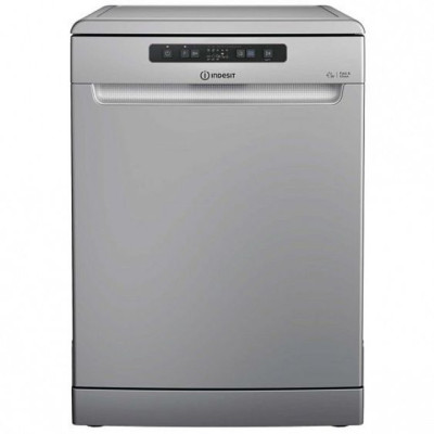 Посудомоечная машина INDESIT DFC 2B+16 S