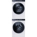 Стиральная машина HAIER 378 (HW100-BD14378 + HD100-A2378 + CK-1) Стиральная машина HAIER 378 (HW100-BD14378 + HD100-A2378 + CK-1)
