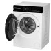 Стиральная машина HOTPOINT-ARISTON WDSH 75549 VBX