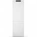 Холодильник INDESIT INC18 T311 Холодильник INDESIT INC18 T311