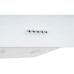 Вытяжка SCHAUB LORENZ SLD DL6410 Вытяжка SCHAUB LORENZ SLD DL6410
