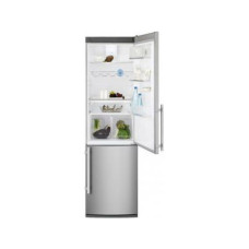 Холодильник ELECTROLUX en 3850 aox Холодильник ELECTROLUX en 3850 aox