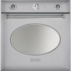 Духовой шкаф SMEG sf850x Духовой шкаф SMEG sf850x