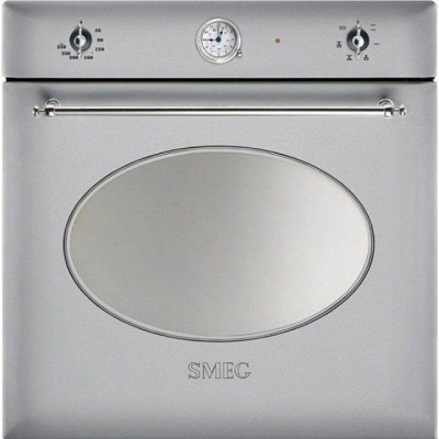Духовой шкаф SMEG sf850x Духовой шкаф SMEG sf850x