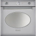 Духовой шкаф SMEG sf850x Духовой шкаф SMEG sf850x