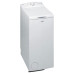 Стиральная машина WHIRLPOOL awe 6660 Стиральная машина WHIRLPOOL awe 6660