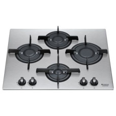 Поверхность HOTPOINT-ARISTON 7h pk 644 d gh x /ha