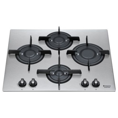 Поверхность HOTPOINT-ARISTON 7h pk 644 d gh x /ha