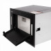 Вытяжка EXITEQ EX-1236 black Вытяжка EXITEQ EX-1236 black