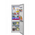 Холодильник BEKO RCNK 321K00S Холодильник BEKO RCNK 321K00S