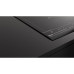 Индукционная стеклокерамическая панель TEKA IZS 34600 DMS (112500000) Индукционная стеклокерамическая панель TEKA IZS 34600 DMS (112500000)