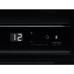 Винный шкаф AEG NKW8P21KAB
