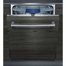 Посудомоечная машина SIEMENS SN636X15ME