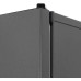 Холодильник BEKO B1RDSK240G Холодильник BEKO B1RDSK240G