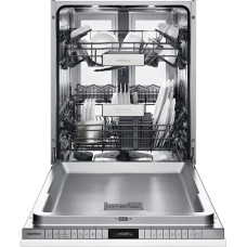 Посудомоечная машина GAGGENAU DF481161F Посудомоечная машина GAGGENAU DF481161F