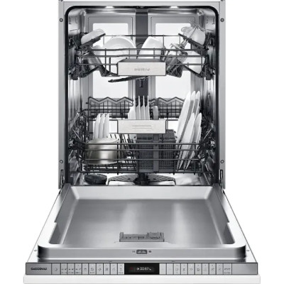 Посудомоечная машина GAGGENAU DF481161F Посудомоечная машина GAGGENAU DF481161F