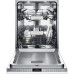 Посудомоечная машина GAGGENAU DF481161F Посудомоечная машина GAGGENAU DF481161F