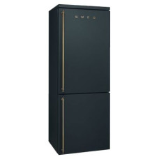 Холодильник SMEG fa800ao Холодильник SMEG fa800ao
