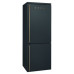 Холодильник SMEG fa800ao Холодильник SMEG fa800ao