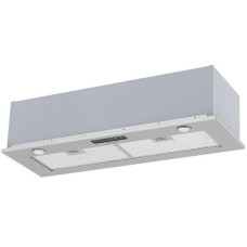 Вытяжка KRONA Sintia 900 Inox S Вытяжка KRONA Sintia 900 Inox S