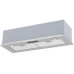 Вытяжка KRONA Sintia 900 Inox S Вытяжка KRONA Sintia 900 Inox S