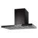 Вытяжка KUPPERSBUSCH DW 9500.0 S2 Вытяжка KUPPERSBUSCH DW 9500.0 S2