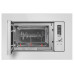 Микроволновая печь MAUNFELD JBMO820GW01 Микроволновая печь MAUNFELD JBMO820GW01