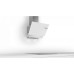 Вытяжка BOSCH DWK66AJ20T Вытяжка BOSCH DWK66AJ20T