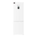 Холодильник WILLMARK RFN-365NFW Холодильник WILLMARK RFN-365NFW