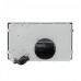 Вытяжка SCHAUB LORENZ SLD EY5137 Вытяжка SCHAUB LORENZ SLD EY5137
