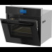 Встраиваемый электрический духовой шкаф Darina 2V BDE 112 710 BB Встраиваемый электрический духовой шкаф Darina 2V BDE 112 710 BB