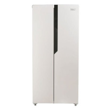Холодильник ASCOLI ACDW450WIB Inverter Холодильник ASCOLI ACDW450WIB Inverter